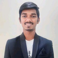 Darshan Pandurang Gore